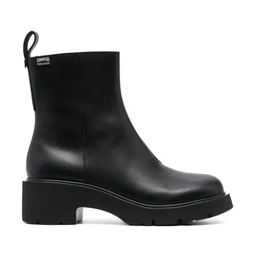 Shoes > Boots > Ankle Boots - - Camper - Modalova