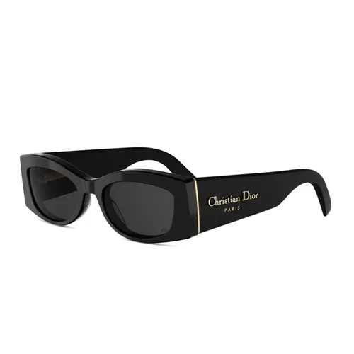 Accessories > Sunglasses - - Dior - Modalova