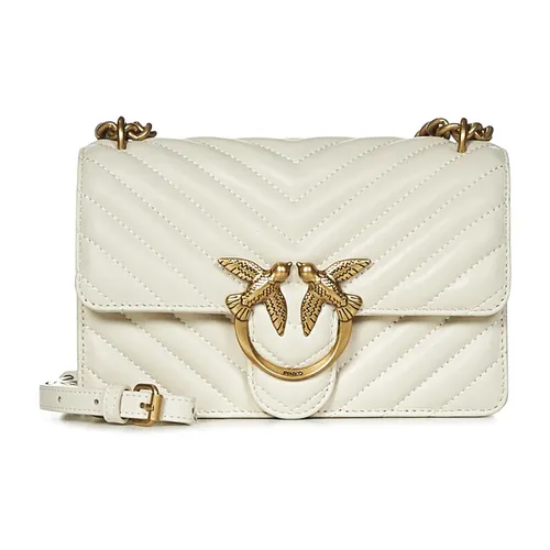 Bags > Shoulder Bags - - Pinko - Modalova