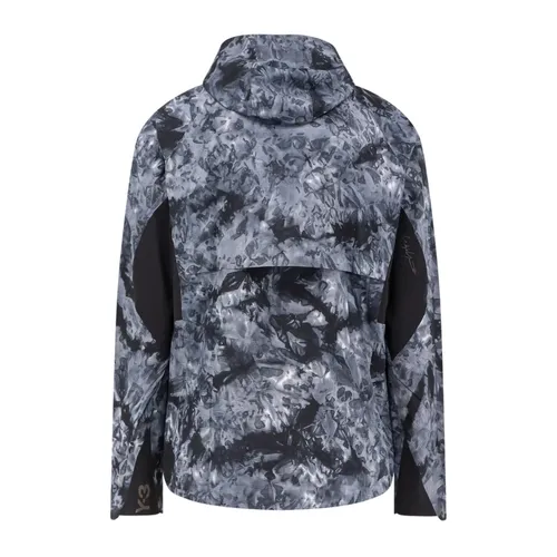 Jackets > Light Jackets - - Y-3 - Modalova