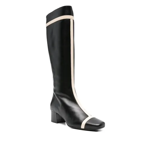 Shoes > Boots > Heeled Boots - - Carel - Modalova