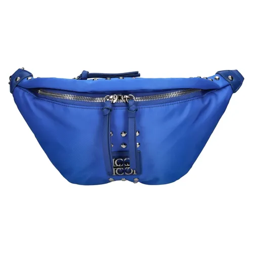 Bags > Belt Bags - - La Carrie - Modalova