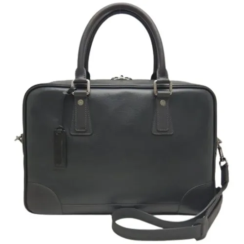 Pre-owned > Pre-owned Bags > Pre-owned Handbags - - Louis Vuitton Vintage - Modalova