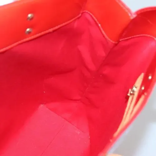 Pre-owned > Pre-owned Bags > Pre-owned Tote Bags - - Louis Vuitton Vintage - Modalova