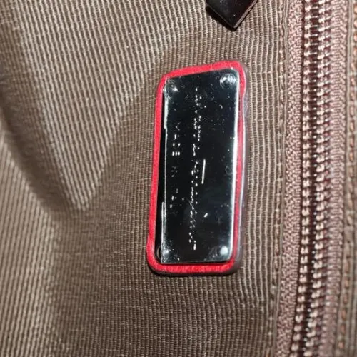 Pre-owned > Pre-owned Bags > Pre-owned Handbags - - Salvatore Ferragamo Pre-owned - Modalova