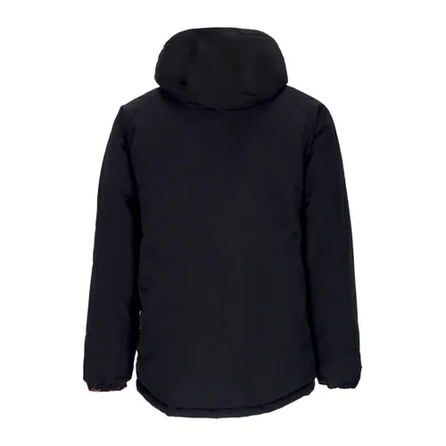 Jackets > Winter Jackets - - Dolly Noire - Modalova