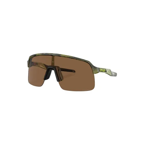 Accessories > Sunglasses - - Oakley - Modalova