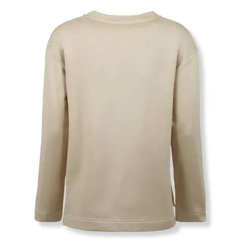 Tops > Long Sleeve Tops - - Max Mara - Modalova