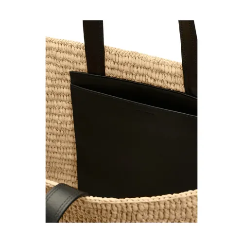 Bags > Tote Bags - - Ami Paris - Modalova