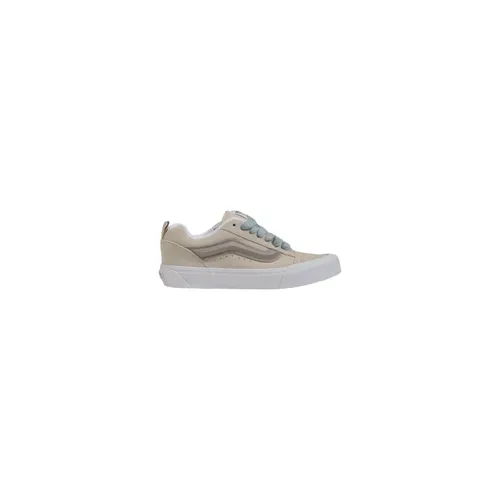 Vans - Shoes > Sneakers - Beige - Vans - Modalova