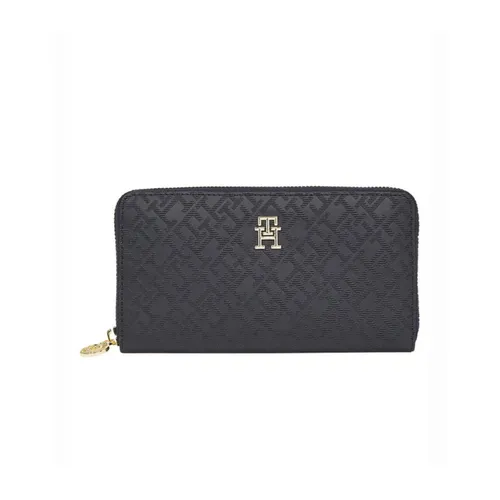 Accessories > Wallets & Cardholders - - Tommy Hilfiger - Modalova