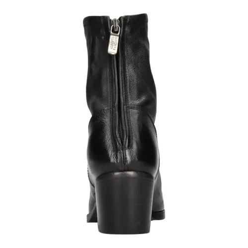 Shoes > Boots > Cowboy Boots - - Alberto Fasciani - Modalova
