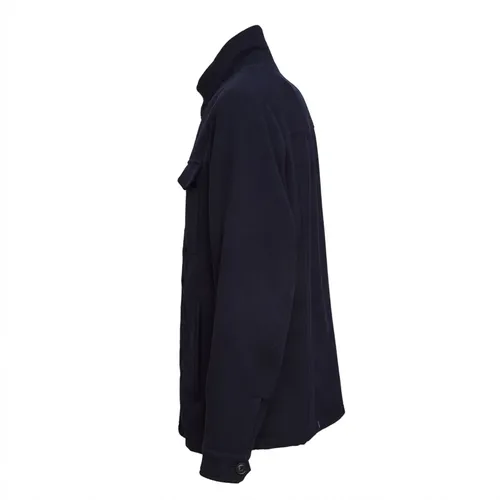 Jackets > Light Jackets - - Fay - Modalova