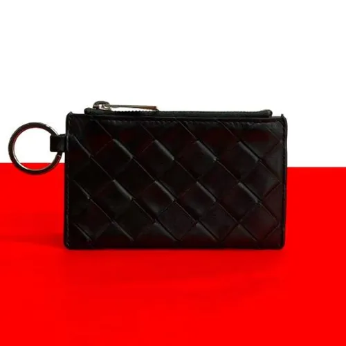 Pre-owned > Pre-owned Accessories - - Bottega Veneta Vintage - Modalova