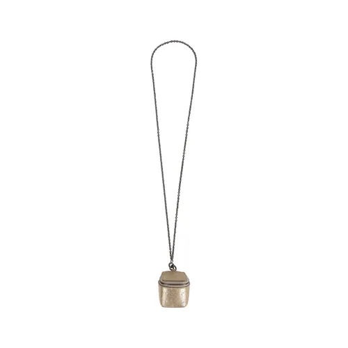 Bags > Mini Bags - - Maison Margiela - Modalova