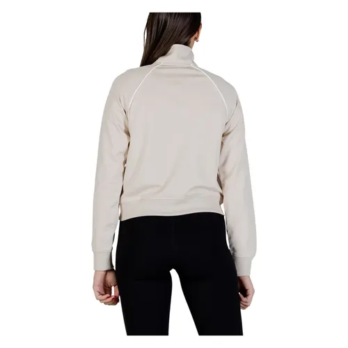 Sweatshirts & Hoodies > Zip-throughs - - Tommy Jeans - Modalova