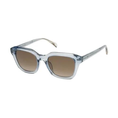 Accessories > Sunglasses - - Zadig & Voltaire - Modalova