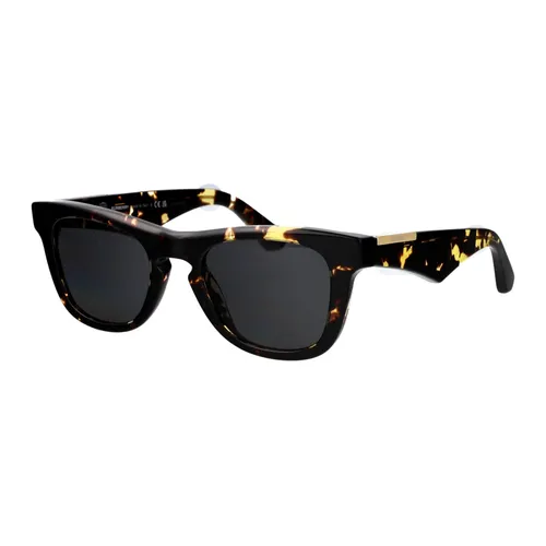 Accessories > Sunglasses - - Burberry - Modalova
