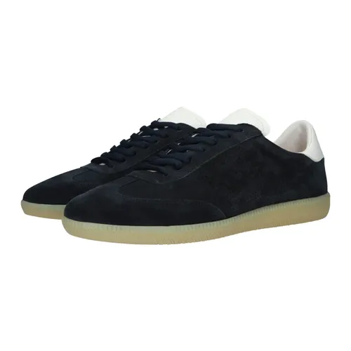 Shoes > Sneakers - - Blackstone - Modalova