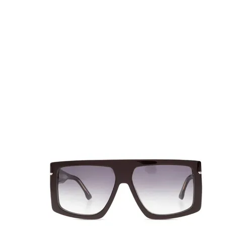 Accessories > Sunglasses - - Victoria Beckham - Modalova