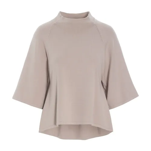 Knitwear > Turtlenecks - - Bitte Kai Rand - Modalova