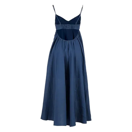 Dresses > Day Dresses > Midi Dresses - - Zimmermann - Modalova