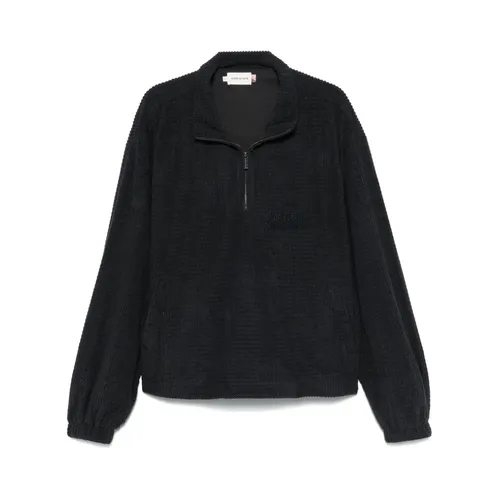 Sweatshirts & Hoodies > Sweatshirts - - Honor The Gift - Modalova