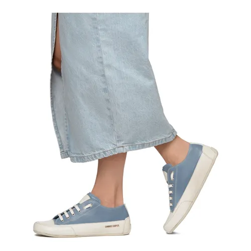 Shoes > Sneakers - - Candice Cooper - Modalova