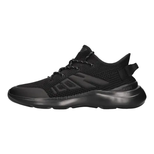 Shoes > Sneakers - - Dsquared2 - Modalova