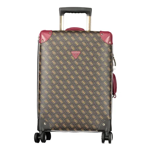 Suitcases > Cabin Bags - - Guess - Modalova