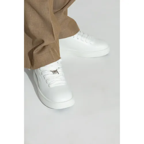 Shoes > Sneakers - - Burberry - Modalova