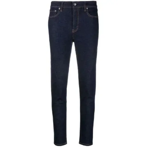 Jeans > Skinny Jeans - - Ralph Lauren - Modalova