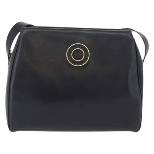 Pre-owned > Pre-owned Bags > Pre-owned Shoulder Bags - - Celine Vintage - Modalova