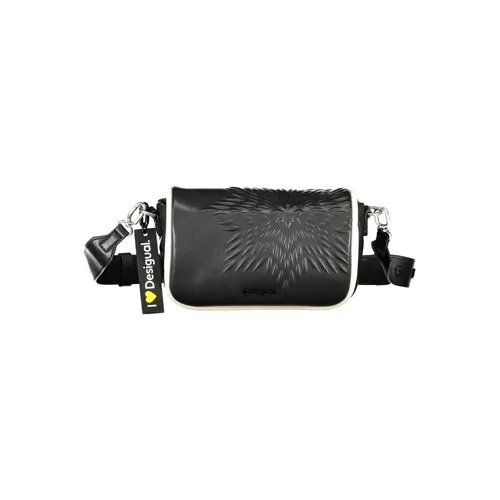 Bags > Cross Body Bags - - Desigual - Modalova