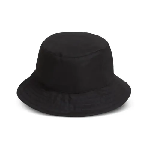 Accessories > Hats > Hats - - Ami Paris - Modalova