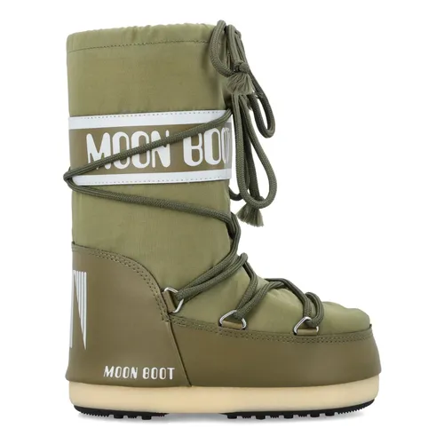 Shoes > Boots > Winter Boots - - Moon Boot - Modalova