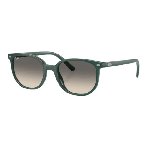 Accessories > Sunglasses - - Ray-Ban - Modalova