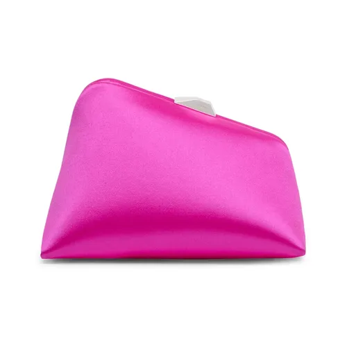 Bags > Clutches - - The Attico - Modalova