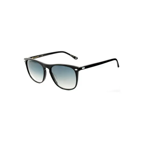Accessories > Sunglasses - - Belstaff - Modalova