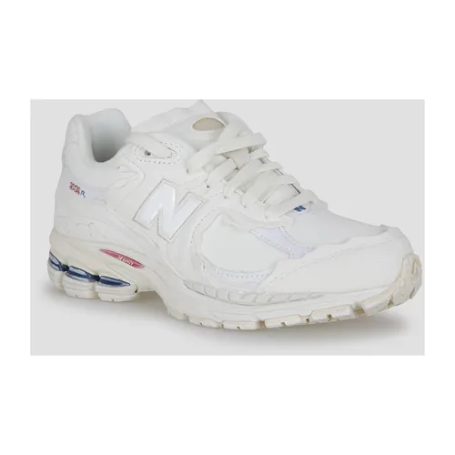 Shoes > Sneakers - - New Balance - Modalova