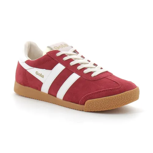 Gola - Shoes > Sneakers - Red - Gola - Modalova