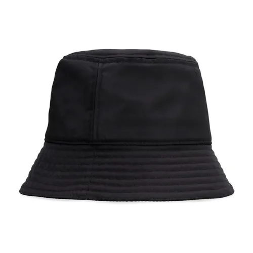 Accessories > Hats > Hats - - Valentino Garavani - Modalova
