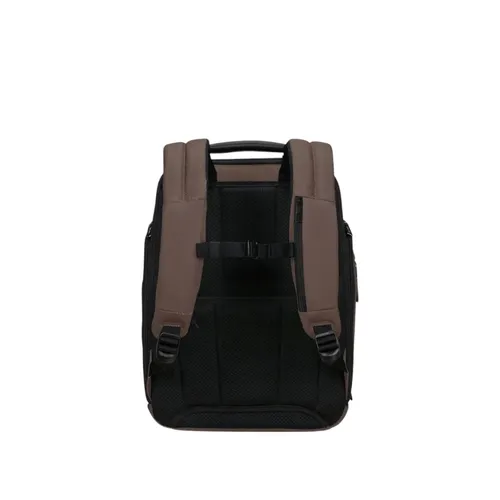 Bags > Backpacks - - Samsonite - Modalova
