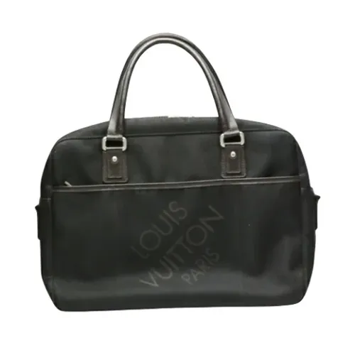 Pre-owned > Pre-owned Bags > Pre-owned Handbags - - Louis Vuitton Vintage - Modalova