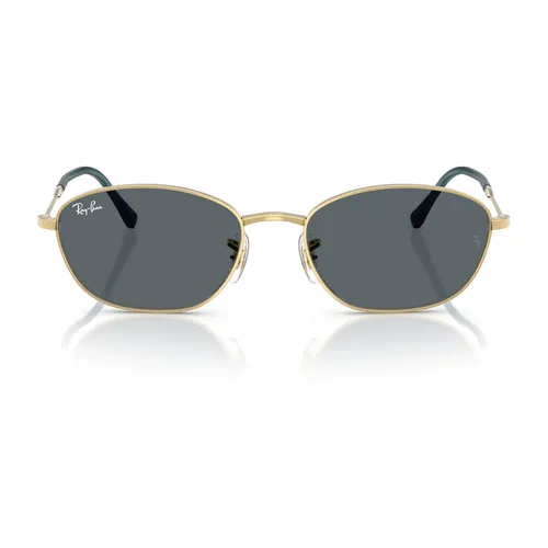 Accessories > Sunglasses - - Ray-Ban - Modalova