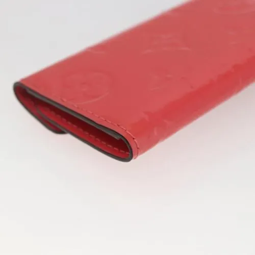 Pre-owned > Pre-owned Accessories - - Louis Vuitton Vintage - Modalova