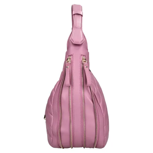 Bags > Handbags - - La Carrie - Modalova