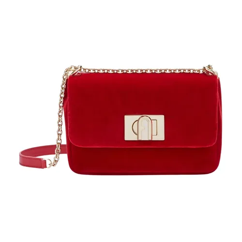 Bags > Cross Body Bags - - Furla - Modalova