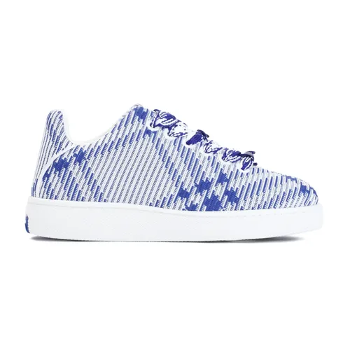Shoes > Sneakers - - Burberry - Modalova