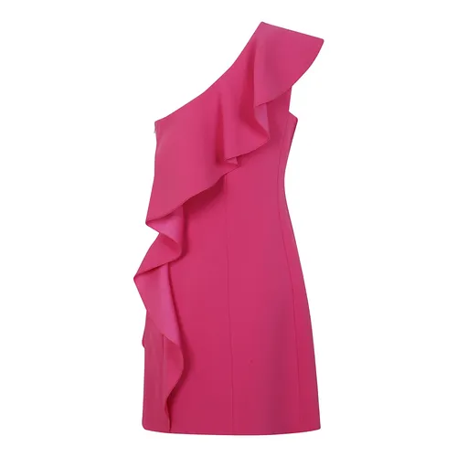 Dresses > Occasion Dresses > Party Dresses - - Max Mara Studio - Modalova